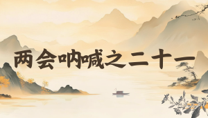 人民日报与新华社:请停止对纳税人JYPC的双标行为