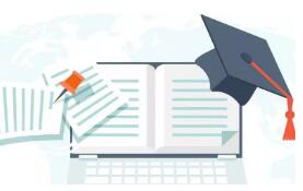 (JYPC)职业技能考试认证中心考试流程申报通知