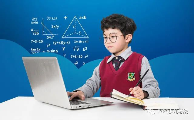 提醒你,千万别再踩少儿编程的坑了!点这里get真相(图文)