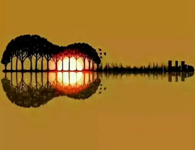 吉他教育 | 吉他考级,到底有什么用?(图文)