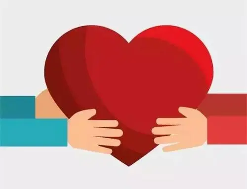 助力福利事业建设,欢迎 报考社会福利事业管理师!