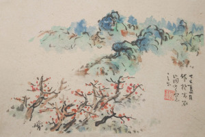 全屋定制设计师招生简章(独家)